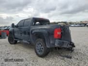 ✅ 2013 Chevrolet Silverado 1500 LT • VIN: 3GCUKSE22DG324232 • Lot: 45675425. Listed on Copart with 148,492 mi. Free auction sales archive from the USA and detailed vehicle history report at DreamBid. Image 2.