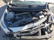 ✅ 2016 Hyundai Accent SE • VIN: KMHCT4AE4GU003794 • Лот: 74983734. Опубликован ранее на Copart с пробегом 102 610 миль. Бесплатный доступ к архиву аукционных продаж из США и подробный отчёт об истории автомобиля на DreamBid. Изображение 11.