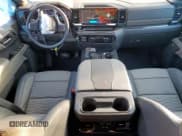 ✅ 2025 Chevrolet Silverado 1500 ZR2 • VIN: 3GCUKHEL7SG253280 • Лот: 70714785. Опубликован ранее на Copart с пробегом 3 116 миль. Бесплатный доступ к архиву аукционных продаж из США и подробный отчёт об истории автомобиля на DreamBid. Изображение 8.