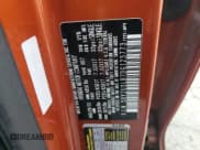 ✅ 2013 Hyundai Santa Fe Sport • VIN: 5XYZU3LB7DG123773 • Лот: 92353935. Опубликован ранее на Copart с пробегом 280 339 миль. Бесплатный доступ к архиву аукционных продаж из США и подробный отчёт об истории автомобиля на DreamBid. Изображение 12.