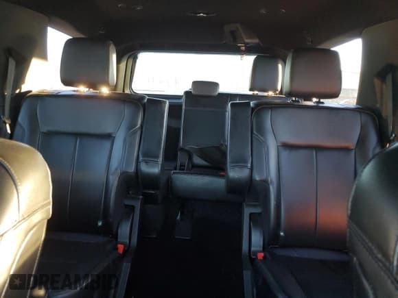 ✅ 2021 Ford Expedition XLT • VIN: 1FMJU1JT9MEA58698 • Лот: 87199555. Опубликован ранее на Copart с пробегом 88 156 миль. Бесплатный доступ к архиву аукционных продаж из США и подробный отчёт об истории автомобиля на DreamBid. Изображение 10.