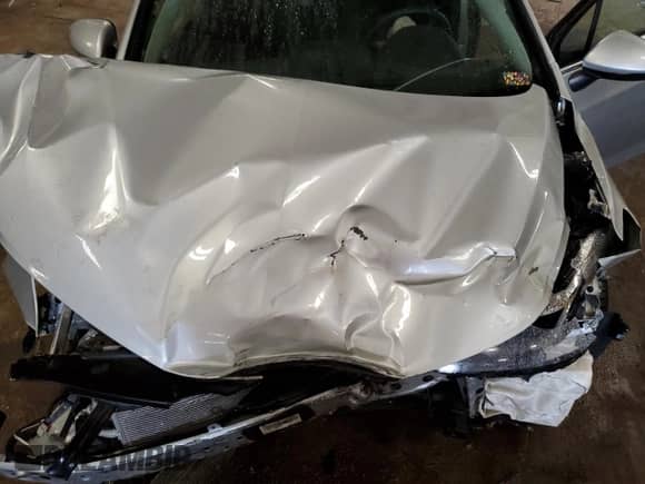 2018 Chevrolet Cruze LT с VIN 1G1BE5SMXJ7127122, выставлен на аукционе Copart как лот 53441135 с пробегом Не указан миль и Чистый • Clean title. История ставок и продаж доступна на DreamBid. Изображение 11.