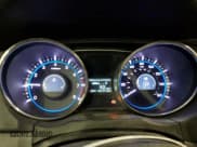 ✅ 2011 Hyundai Sonata GLS • VIN: 5NPEB4AC0BH028273 • Lot: 86309495. Listed on Copart with 166,177 mi. Free auction sales archive from the USA and detailed vehicle history report at DreamBid. Image 9.