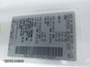 ✅ 2015 Chevrolet City Express Cargo LS • VIN: 3N63M0YN2FK693007 • Лот: 43716691. Опубликован ранее на IAAI с пробегом 111 573 миль. Бесплатный доступ к архиву аукционных продаж из США и подробный отчёт об истории автомобиля на DreamBid. Изображение 9.