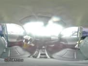 ✅ 2021 Toyota Tacoma SR • VIN: 3TMCZ5AN7MM392326 • Lot: 71583815. Wystawiony na Copart z przebiegiem 46 767 mil. Bezpłatny archiwum sprzedaży aukcyjnych z USA i szczegółowy raport historii pojazdu na DreamBid. Zdjęcie 16.