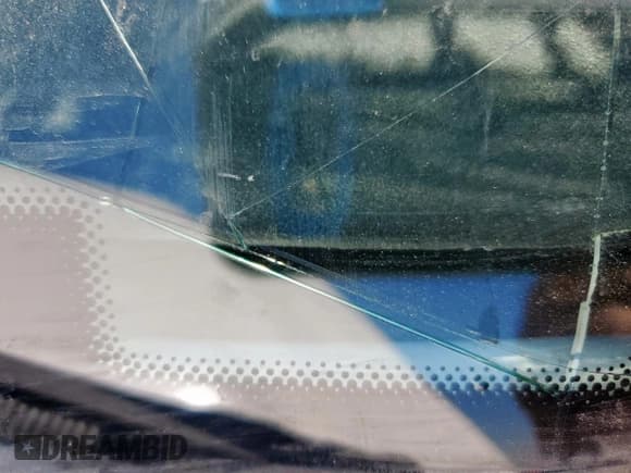 ✅ 2007 Ford Ranger XL • VIN: 1FTYR10D07PA59603 • Lot: 90665385. Wystawiony na Copart z przebiegiem 201 109 mil. Bezpłatny archiwum sprzedaży aukcyjnych z USA i szczegółowy raport historii pojazdu na DreamBid. Zdjęcie 12.