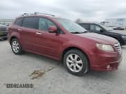 ✅ 2010 Subaru Tribeca Limited • VIN: 4S4WX9GD0A4400973 • Лот: 47583815. Опубликован ранее на Copart с пробегом 263 869 миль. Бесплатный доступ к архиву аукционных продаж из США и подробный отчёт об истории автомобиля на DreamBid. Изображение 4.