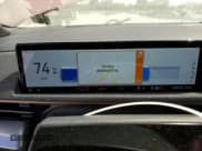 ✅ 2021 Ford Mustang Mach-E GT • VIN: 3FMTK4SE2MME00499 • Lot: 70150485. Wystawiony na Copart z przebiegiem 68 849 mil. Bezpłatny archiwum sprzedaży aukcyjnych z USA i szczegółowy raport historii pojazdu na DreamBid. Zdjęcie 9.