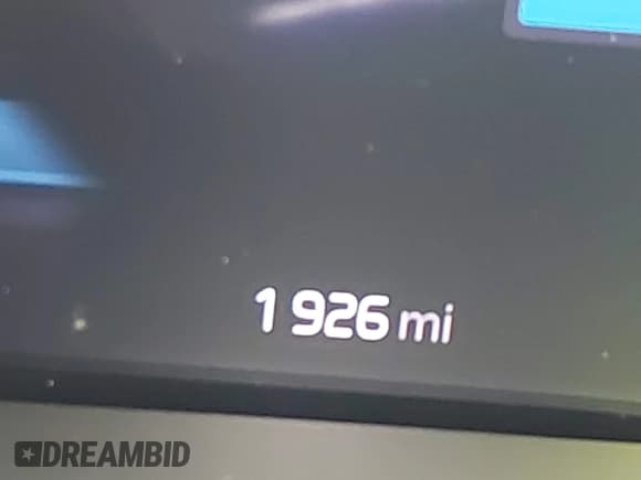 ✅ 2025 Volvo XC60 Plus • VIN: YV4H60RCXS1049604 • Lot: 43594924. Listed on IAAI with 1,926 mi. Free auction sales archive from the USA and detailed vehicle history report at DreamBid. Image 15.