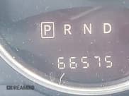 ✅ 2016 Jeep Compass Latitude • VIN: 1C4NJDEB9GD709159 • Lot: 42156255. Wystawiony na IAAI z przebiegiem 66 575 mil. Bezpłatny archiwum sprzedaży aukcyjnych z USA i szczegółowy raport historii pojazdu na DreamBid. Zdjęcie 16.