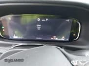 ✅ 2024 Jeep Wagoneer Series II • VIN: 1C4SJUBP9RS177512 • Lot: 42149151. Listed on IAAI with 20,592 mi. Free auction sales archive from the USA and detailed vehicle history report at DreamBid. Image 7.