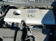 ✅ 2011 Lexus CT 200h • VIN: JTHKD5BH3B2002294 • Lot: 43714507. Listed on IAAI with 174,519 mi. Free auction sales archive from the USA and detailed vehicle history report at DreamBid. Image 18.