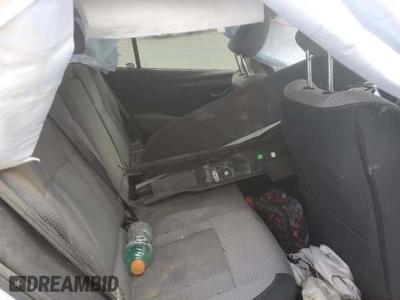 ✅ 2022 Subaru Outback Premium • VIN: 4S4BTAFC2N3254527 • Lot: 85718025. Wystawiony na Copart z przebiegiem Nie podano. Bezpłatny archiwum sprzedaży aukcyjnych z USA i szczegółowy raport historii pojazdu na DreamBid. Zdjęcie 10.