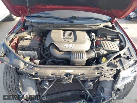 ✅ 2014 Jeep Grand Cherokee Limited • VIN: 1C4RJEBGXEC221641 • Lot: 43208362. Listed on IAAI with 155,657 mi. Free auction sales archive from the USA and detailed vehicle history report at DreamBid. Image 10.