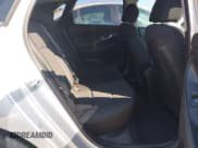 ✅ 2019 Hyundai Elantra • VIN: KMHH35LE3KU102124 • Лот: 43186393. Опубликован ранее на IAAI с пробегом 47 154 миль. Бесплатный доступ к архиву аукционных продаж из США и подробный отчёт об истории автомобиля на DreamBid. Изображение 8.