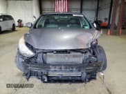 ✅ 2013 Hyundai Elantra Limited • VIN: KMHDH4AE5DU665210 • Lot: 56839825. Listed on Copart with 100,531 mi. Free auction sales archive from the USA and detailed vehicle history report at DreamBid. Image 5.