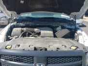 ✅ 2016 Ram 1500 Express • VIN: 1C6RR7FG5GS179782 • Лот: 42596072. Опубликован ранее на IAAI с пробегом 227 047 миль. Бесплатный доступ к архиву аукционных продаж из США и подробный отчёт об истории автомобиля на DreamBid. Изображение 10.