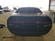 ✅ 2023 Dodge Challenger R/T • VIN: 2C3CDZBT1PH614725 • Lot: 64138014. Wystawiony na Copart z przebiegiem Nie podano. Bezpłatny archiwum sprzedaży aukcyjnych z USA i szczegółowy raport historii pojazdu na DreamBid. Zdjęcie 6.