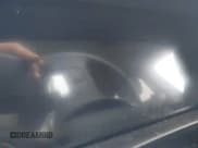 ✅ 2022 Jeep Grand Cherokee Limited • VIN: 1C4RJHBG8N8542971 • Lot: 40074278. Listed on IAAI with Not provided. Free auction sales archive from the USA and detailed vehicle history report at DreamBid. Image 15.