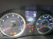 ✅ 2017 Hyundai Accent SE • VIN: KMHCT4AE4HU176202 • Лот: 70848154. Опубликован ранее на Copart с пробегом 180 891 миль. Бесплатный доступ к архиву аукционных продаж из США и подробный отчёт об истории автомобиля на DreamBid. Изображение 9.