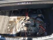 ✅ 2015 BMW 6 Series 650i xDrive • VIN: WBAYP1C57FD216843 • Lot: 41558525. Wystawiony na IAAI z przebiegiem Nie podano. Bezpłatny archiwum sprzedaży aukcyjnych z USA i szczegółowy raport historii pojazdu na DreamBid. Zdjęcie 6.