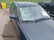 ✅ 2010 Hyundai Accent GLS • VIN: KMHCN4AC9AU427844 • Лот: 42473512. Опубликован ранее на IAAI с пробегом 73 233 миль. Бесплатный доступ к архиву аукционных продаж из США и подробный отчёт об истории автомобиля на DreamBid. Изображение 6.