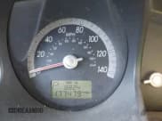 ✅ 2009 Kia Sportage LX • VIN: KNDJF724597601338 • Lot: 43351610. Wystawiony na IAAI z przebiegiem 177 479 mil. Bezpłatny archiwum sprzedaży aukcyjnych z USA i szczegółowy raport historii pojazdu na DreamBid. Zdjęcie 15.