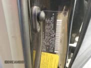 ✅ 2009 Toyota Highlander Limited • VIN: JTEES42A392122930 • Lot: 84737795. Listed on Copart with 254,798 mi. Free auction sales archive from the USA and detailed vehicle history report at DreamBid. Image 13.