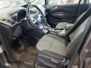 ✅ 2014 Ford C-Max SE • VIN: 1FADP5AU1EL501955 • Лот: 51751725. Опубликован ранее на Copart с пробегом 140 059 миль. Бесплатный доступ к архиву аукционных продаж из США и подробный отчёт об истории автомобиля на DreamBid. Изображение 7.