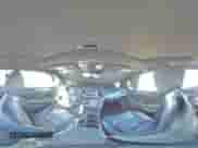 ✅ 2019 Hyundai Sonata SEL • VIN: 5NPE34AF4KH733066 • Lot: 86687675. Wystawiony na Copart z przebiegiem 93 057 mil mil. Skorzystaj z bezpłatnego archiwum sprzedaży aukcyjnych z USA i zobacz szczegółowy raport historii pojazdu na DreamBid. Zdjęcie 14.