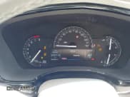 ✅ 2019 Cadillac XT5 Luxury FWD • VIN: 1GYKNCRS8KZ244889 • Lot: 43654340. Listed on IAAI with 94,684 mi. Free auction sales archive from the USA and detailed vehicle history report at DreamBid. Image 7.