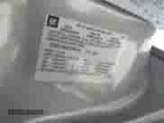 2008 Chevrolet Silverado 1500 Work Truck с VIN 1GCEC19X28Z322147, выставлен на аукционе IAAI как лот 42233304 с пробегом 132 411 миль миль и . История ставок и продаж доступна на DreamBid. Изображение 9.