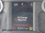 ✅ 2023 Ram 2500 Tradesman • VIN: 3C6MR5AJ7PG516431 • Лот: 43650094. Опубликован ранее на IAAI с пробегом 27 313 миль. Бесплатный доступ к архиву аукционных продаж из США и подробный отчёт об истории автомобиля на DreamBid. Изображение 15.