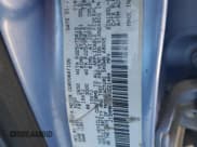 ✅ 1997 Toyota 4Runner • VIN: JT3HM84R5V0021484 • Лот: 87942475. Опубликован ранее на Copart с пробегом 296 181 миль. Бесплатный доступ к архиву аукционных продаж из США и подробный отчёт об истории автомобиля на DreamBid. Изображение 12.