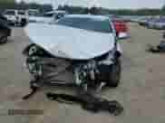 ✅ 2017 Chevrolet Volt Premier • VIN: 1G1RB6S59HU204726 • Lot: 66026623. Wystawiony na Copart z przebiegiem 59 027 mil. Bezpłatny archiwum sprzedaży aukcyjnych z USA i szczegółowy raport historii pojazdu na DreamBid. Zdjęcie 11.