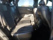 ✅ 2020 Ford Edge ST • VIN: 2FMPK4AP3LBB56110 • Lot: 84573555. Wystawiony na Copart z przebiegiem 47 885 mil. Bezpłatny archiwum sprzedaży aukcyjnych z USA i szczegółowy raport historii pojazdu na DreamBid. Zdjęcie 11.