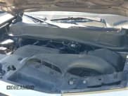 ✅ 2014 Honda Pilot EX-L • VIN: 5FNYF3H72EB015354 • Lot: 43403546. Listed on IAAI with 132,249 mi. Free auction sales archive from the USA and detailed vehicle history report at DreamBid. Image 18.