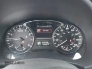 ✅ 2015 Nissan Altima S • VIN: 1N4AL3AP7FC297838 • Lot: 43585793. Wystawiony na IAAI z przebiegiem 103 756 mil. Bezpłatny archiwum sprzedaży aukcyjnych z USA i szczegółowy raport historii pojazdu na DreamBid. Zdjęcie 15.