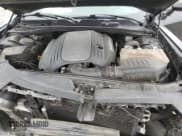 ✅ 2019 Dodge Challenger R/T • VIN: 2C3CDZBT2KH694934 • Lot: 81917325. Listed on Copart with 88,487 mi. Free auction sales archive from the USA and detailed vehicle history report at DreamBid. Image 11.