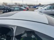 ✅ 2005 Honda Accord EX-L • VIN: 1HGCM72635A004347 • Lot: 43834917. Wystawiony na IAAI z przebiegiem 274 513 mil. Bezpłatny archiwum sprzedaży aukcyjnych z USA i szczegółowy raport historii pojazdu na DreamBid. Zdjęcie 6.