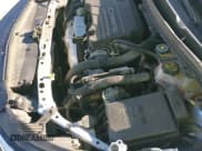 ✅ 2017 Chevrolet Cruze LT • VIN: 1G1BE5SM7H7197154 • Lot: 43555610. Listed on IAAI with 120,177 mi. Free auction sales archive from the USA and detailed vehicle history report at DreamBid. Image 19.