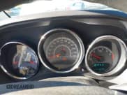 ✅ 2011 Dodge Caliber Mainstreet • VIN: 1B3CB3HA3BD209297 • Лот: 43572244. Опубликован ранее на IAAI с пробегом 111 079 миль. Бесплатный доступ к архиву аукционных продаж из США и подробный отчёт об истории автомобиля на DreamBid. Изображение 7.