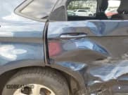 ✅ 2017 Ford Edge SE • VIN: 2FMPK4G9XHBB40258 • Лот: 87118765. Опубликован ранее на Copart с пробегом 114 658 миль. Бесплатный доступ к архиву аукционных продаж из США и подробный отчёт об истории автомобиля на DreamBid. Изображение 11.