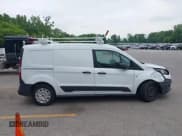 ✅ 2015 Ford Transit Connect XL • VIN: NM0LS7E71F1194205 • Lot: 42400882. Wystawiony na IAAI z przebiegiem 68 880 mil. Bezpłatny archiwum sprzedaży aukcyjnych z USA i szczegółowy raport historii pojazdu na DreamBid. Zdjęcie 13.