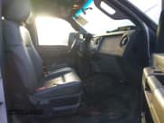 ✅ 2013 Ford F-250 XL • VIN: 1FT7W2B69DEA66226 • Lot: 43531942. Listed on IAAI with 203,282 mi. Free auction sales archive from the USA and detailed vehicle history report at DreamBid. Image 5.