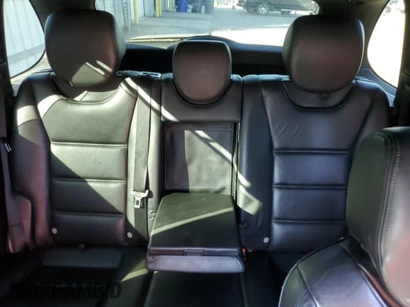 ✅ 2009 Porsche Cayenne S • VIN: WP1AB29P19LA42391 • Лот: 90924895. Опубликован ранее на Copart с пробегом 166 474 миль. Бесплатный доступ к архиву аукционных продаж из США и подробный отчёт об истории автомобиля на DreamBid. Изображение 10.