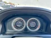 ✅ 2013 Volvo XC60 T6 • VIN: YV4902DZ8D2425632 • Lot: 96805315. Wystawiony na Copart z przebiegiem 157 024 mil. Bezpłatny archiwum sprzedaży aukcyjnych z USA i szczegółowy raport historii pojazdu na DreamBid. Zdjęcie 8.