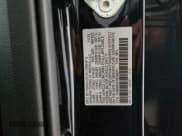 ✅ 2024 Honda CR-V EX • VIN: 7FARS4H47RE006011 • Lot: 89818845. Wystawiony na Copart z przebiegiem 34 395 mil. Bezpłatny archiwum sprzedaży aukcyjnych z USA i szczegółowy raport historii pojazdu na DreamBid. Zdjęcie 14.