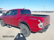 ✅ 2020 Ford Ranger XL • VIN: 1FTER4EH8LLA54893 • Lot: 43621128. Listed on IAAI with 80,183 mi. Free auction sales archive from the USA and detailed vehicle history report at DreamBid. Image 3.