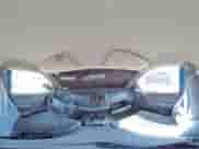 1998 Dodge Dakota with VIN 1B7FL26P2WS653301, listed as a Copart auction lot 60284615 with 107,009 mi miles and Salvage title. Bid and sale history available at DreamBid. Image 14.